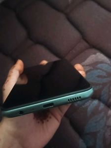 Samsung Galaxy A13 | 4GB RAM | 64GB Storage |