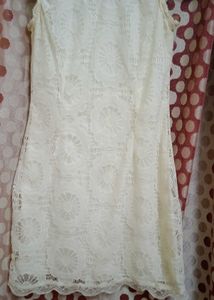 Nice dress