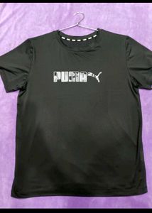 6 Combo Tees Offer