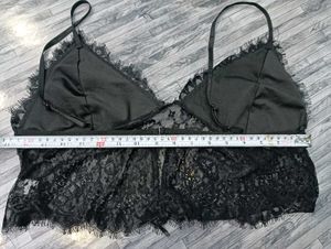 Free 💚Size Net Hot Look