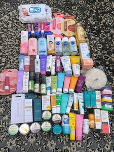 Any One Product For 75