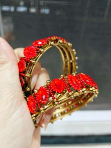 Bangle Sets (5)