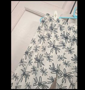 ZOLA Extremely Comfy Floral Print Leggings