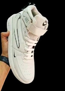 Nike Ankle Length Casual Shoes For Men&#39;s