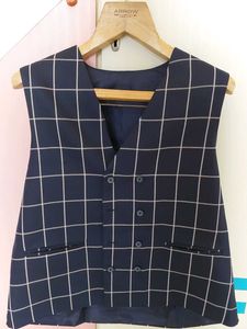 3 piece Men&#39;s suit