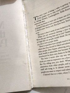 The Psychology Of Money - By Morgan Housel