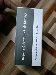 Minimalist Maleic Bond Repair Complex