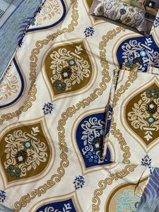 Brand New Bedsheets Available 5
