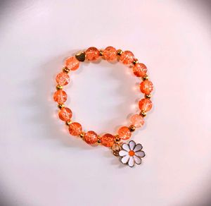 Charming Bracelet