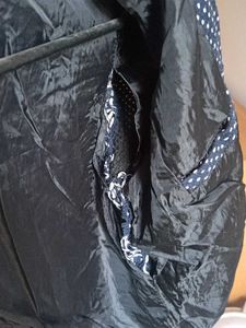 Unisex Jacket