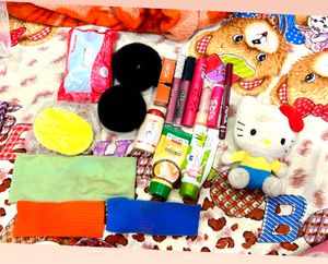 Best Winter’s Offer ( All Branded Products)❤️❤️