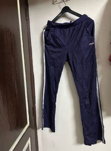 pant