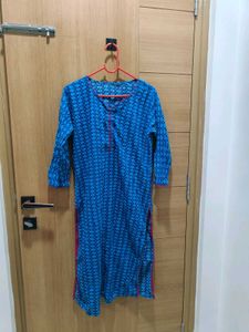 Daily Wear KURTA