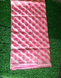 new Elegant Saree