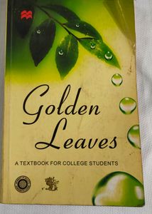 Story & Poem Book
