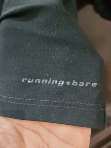 Tank Top With inbuilt Sports Bra