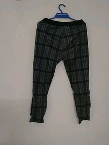Free Size Lower
