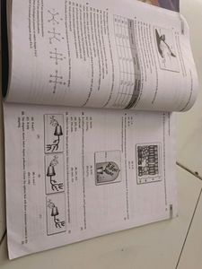 Class 10th Science Oswaal