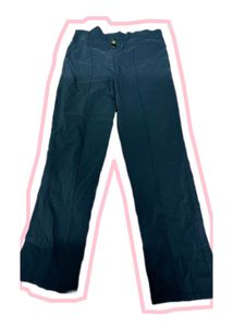 Co- Ord Set | Sizd S-M