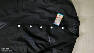 MEN'S COAT 🧥