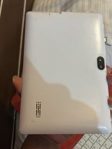 4G IKALL Andriod Tablet With Keyboard