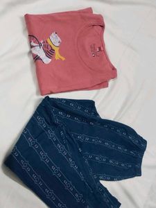 Daily Wear Dress