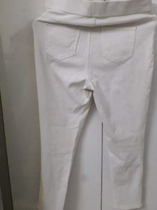 Soft Jean&#39;s Strechable