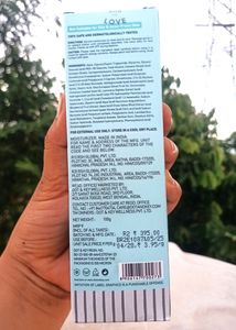 Dot &amp; Key Ceramide + 🫐 Barrier Repair Moisturizer