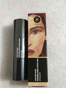 Sugar Mini Foundation Stick -20 Galao