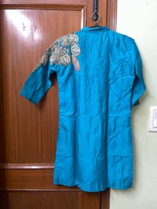 Ghara Choli 3 Pic
