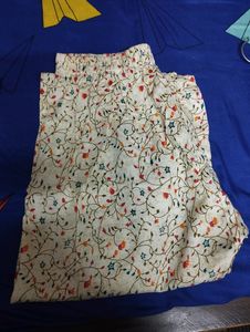 Cord Set For Girls