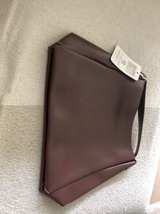 Family Craft Tote Bag