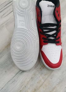 Men Shoes