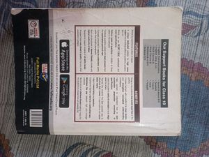 Fullmarks Of Sst Class 10
