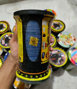Kite Flying String Reel