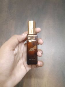 Bella Vita Oud Perfume