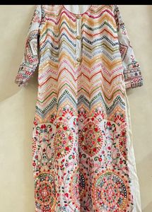 New suit 3pc + Jewellery set❤️