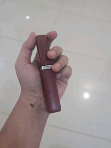 L&#39;Oreal Lipstick