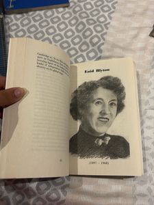 Children&#39;s Book Bundle