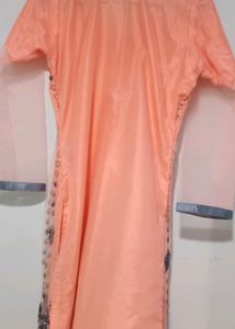 Garara Heavy Full Suit