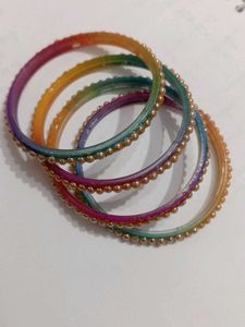 Bangles