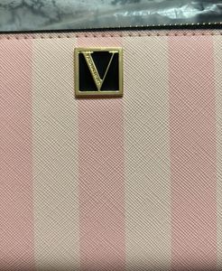 Victoria&#39;s Secret Wallet