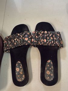 Cloud9 Flip Flops combo for 350