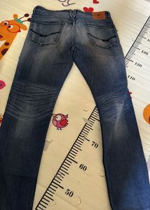 U.S. Polo Assn. Denim Co. Jeans