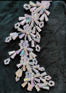 Never Used..Totally New, Shiny Tiara