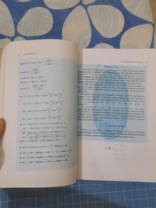 MATHS TEXTBOOK FOR CLASS 11th