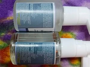 (Pack of 2) Wishcare Hair Growth Serum