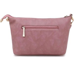 Women Marks Floral Bag