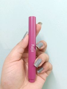 🤯Price Dropped 🎊Kaja Lip Gloss Stick