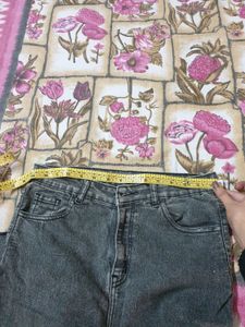 Kotty Jeans